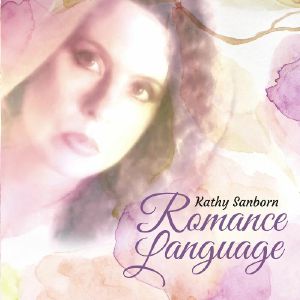 Romance Language