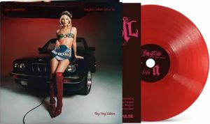 Babydoll