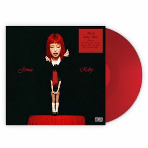 Ruby