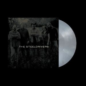 The Steeldrivers