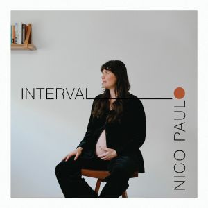 Interval o