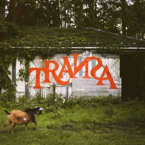 Transa (Deluxe)