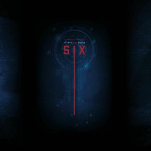 Six