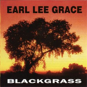 Blackgrass (reissue)