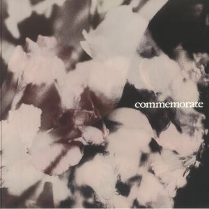Commemorate