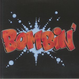 Bombin'