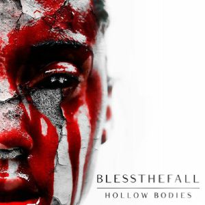 Hollow Bodies (reissue)