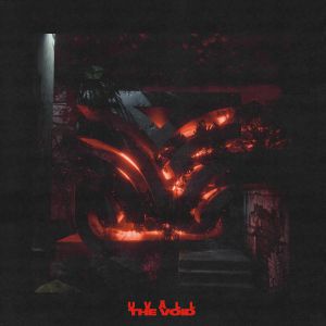 The Void EP