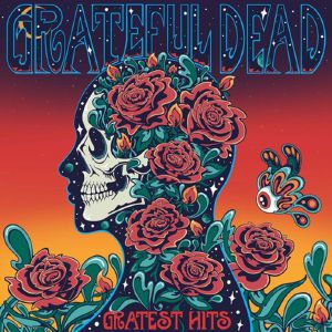 Gratest Hits