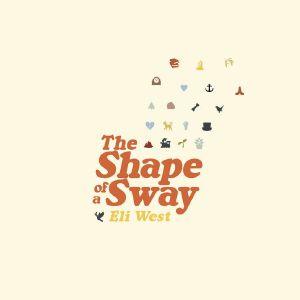 The Shape Of A Sway