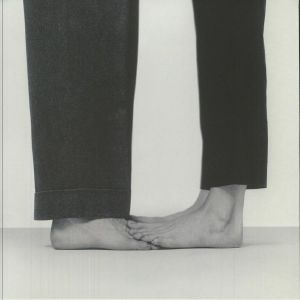 Hand To Mouth (B-STOCK)