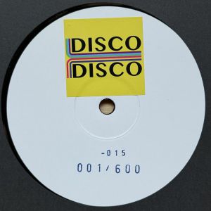 Edits & Revamps EP