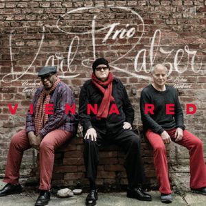Vienna Red