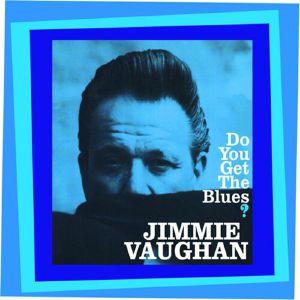 Do You Get The Blues?