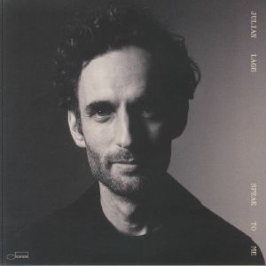 Speak To Me (B-STOCK)