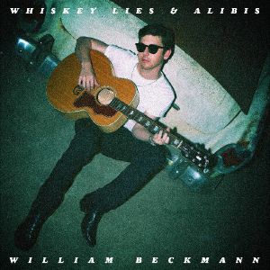 Whiskey Lies & Alibis