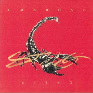 Sting (B-STOCK)