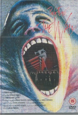 The Wall