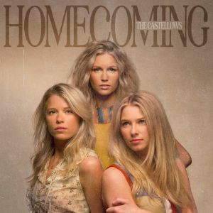 Homecoming