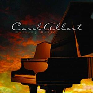 Morning Music