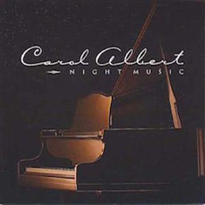 Night Music
