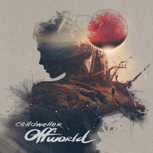 Offworld (reissue)