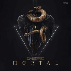Mortal