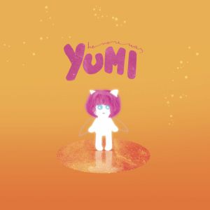 Her Name Was Yumi