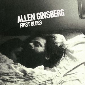 First Blues