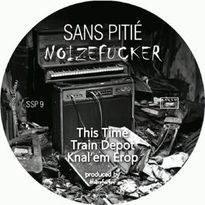 SANSPITIE 09