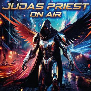 On Air