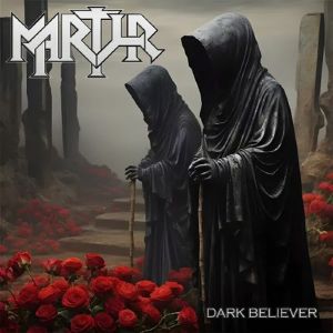 Dark Believer