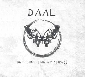 Decoding The Emptiness