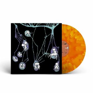 Doppelganger (20th Anniversary Edition)