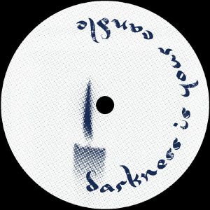 Richard Sen Remixes