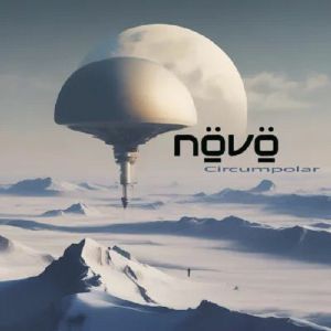 Novo