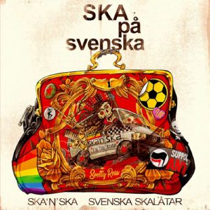 Ska Pa Svenska