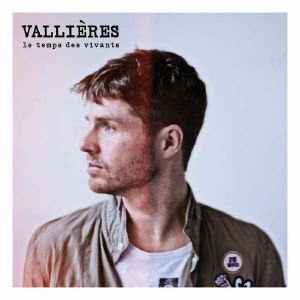 Le Temps Des Vivants (reissue)