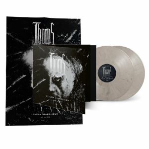 Stigma Diabolicum (reissue)