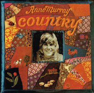 Country (Anniversary Edition)