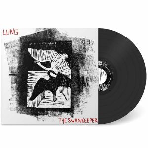 The Swankeeper