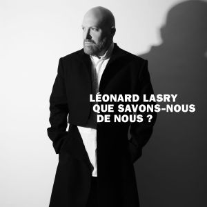 Que Savons Nous De Nous?