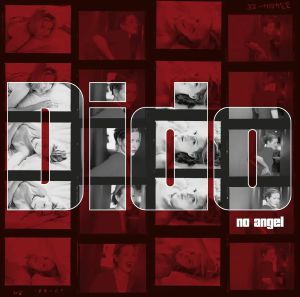 No Angel (25th Anniversary Edition)