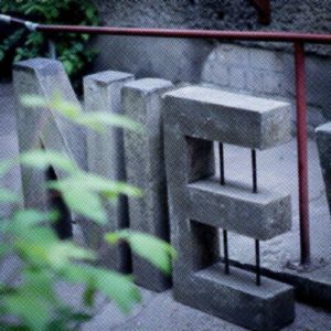 About Blank 010