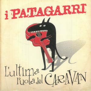 L'Ultima Ruota Del Caravan