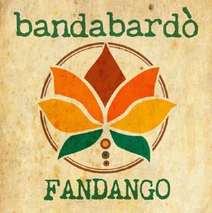 Fandango
