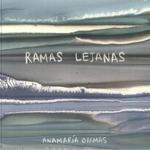 Remas Lejanas