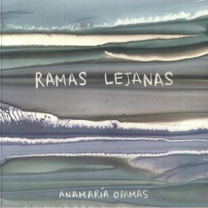 Ramas Lejanas