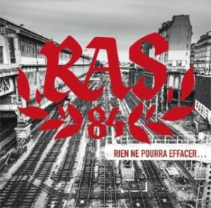 Rien Ne Pourra Effacer