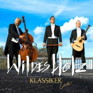 Klassiker Live